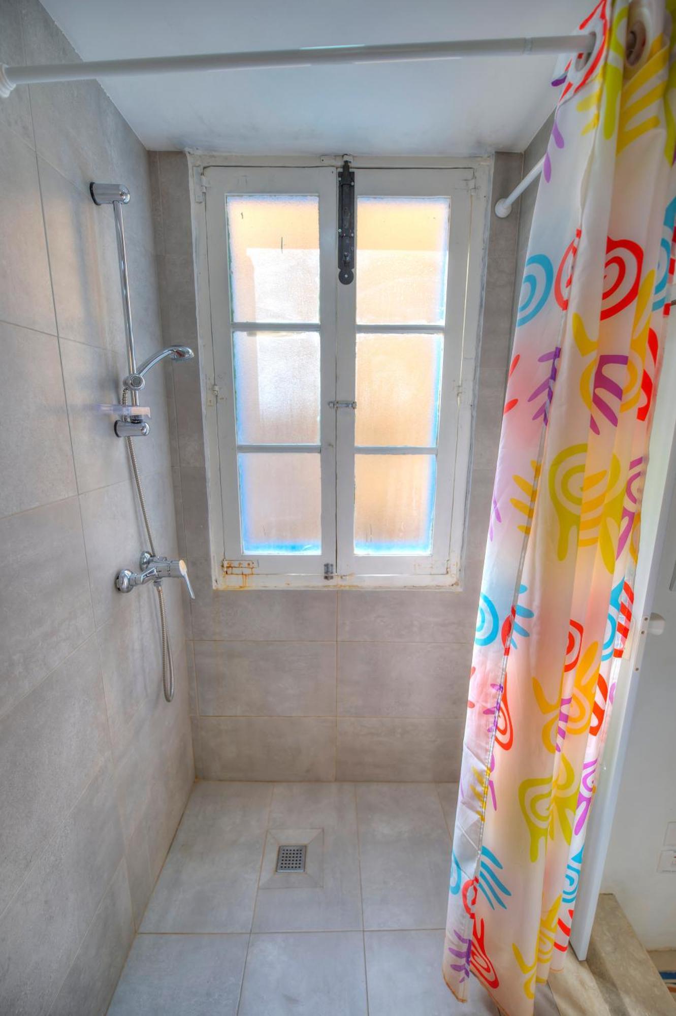 Charming House In The Heart Of Valletta Cpac1-3 外观 照片