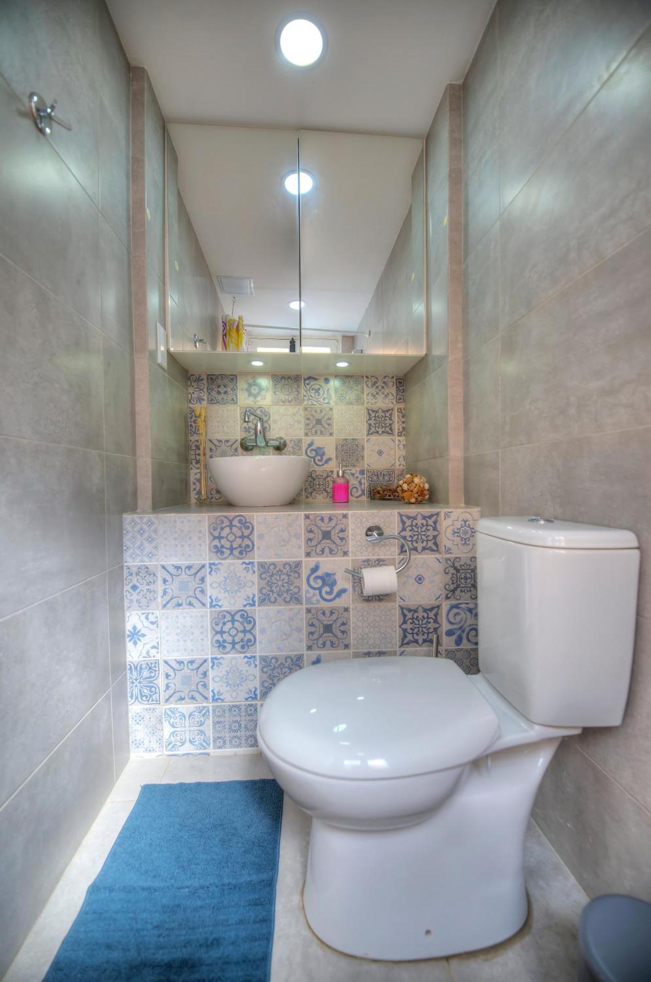 Charming House In The Heart Of Valletta Cpac1-3 外观 照片